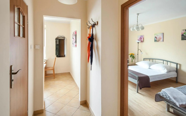 Sleepy3city Slaska 31