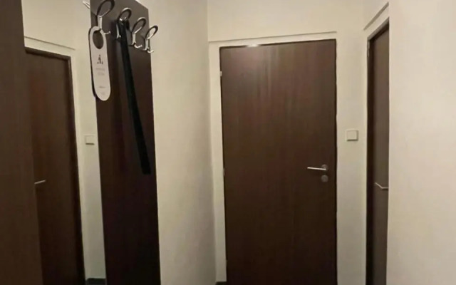 Hotel Zlaty Andel