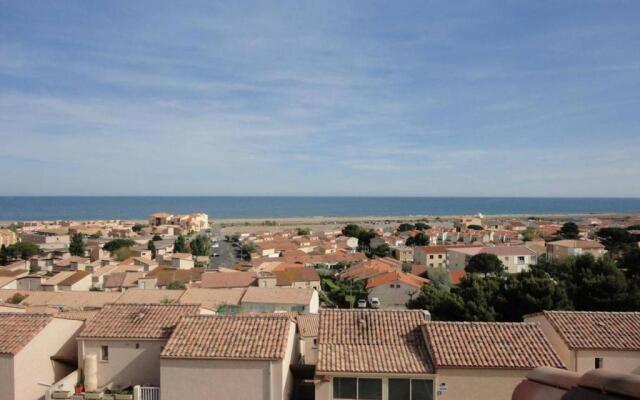 Maison Fleury-Saint-Pierre-la-Mer, 3 pièces, 6 personnes - FR-1-229D-541
