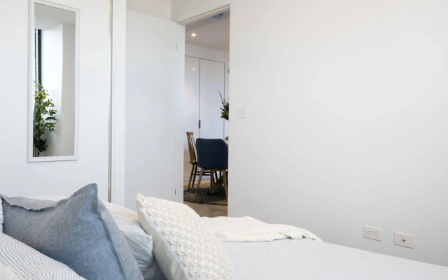 LittleStay Collection - STK