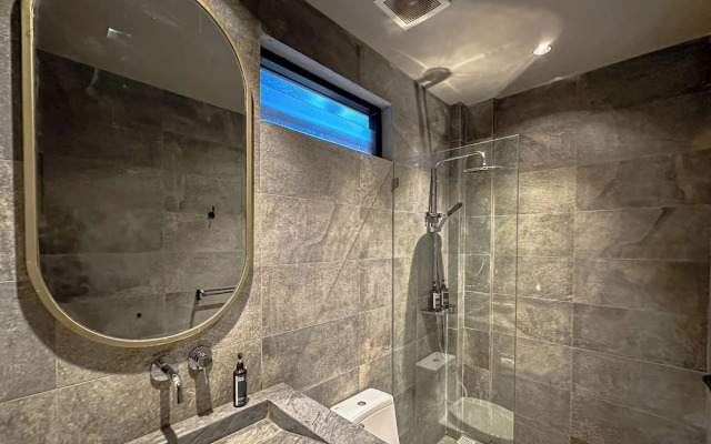 Balvanta Coliving