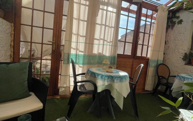 Guest House Vittorina's Home