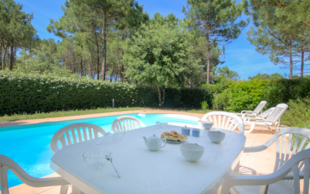 Eden Club - Inh 39075