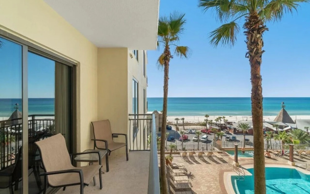 Origin at Seahaven 634