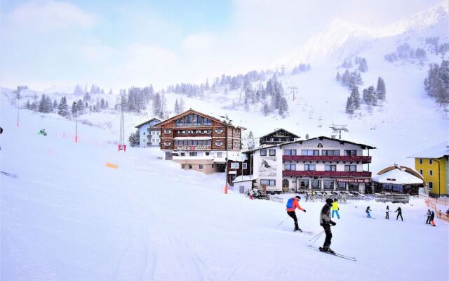 Austria Appart