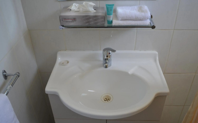 Kadina Village Motel