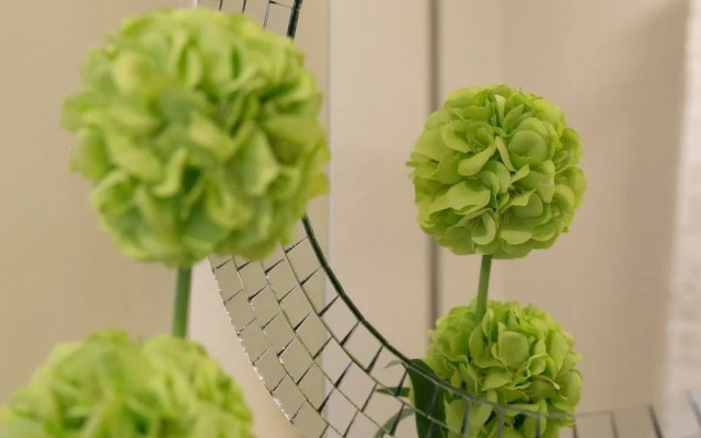 The Hub by Savvy Serviced Apartments