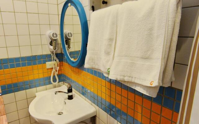 MiCarro B&B