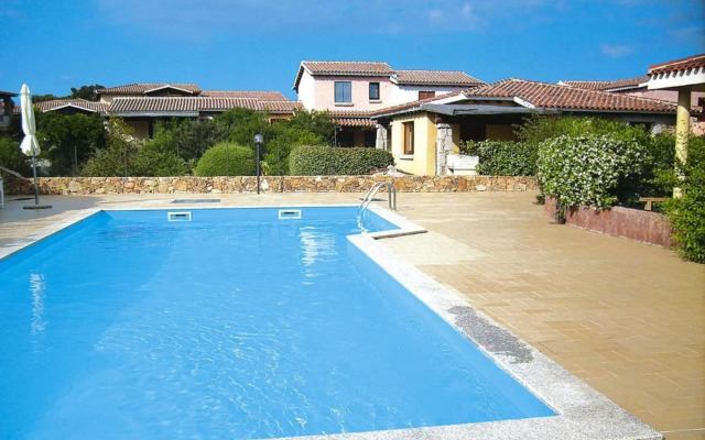 Residence La Tartaruga