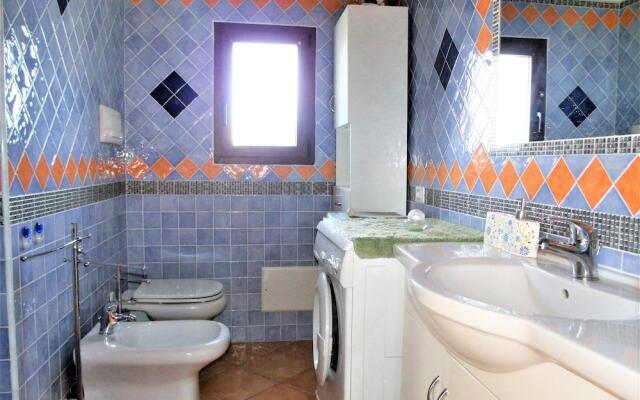 SVS - Le dimore di Sant'Anna