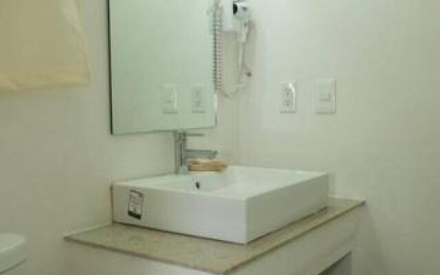 Beachview Rooftoop Pool Executive Suite Great Location