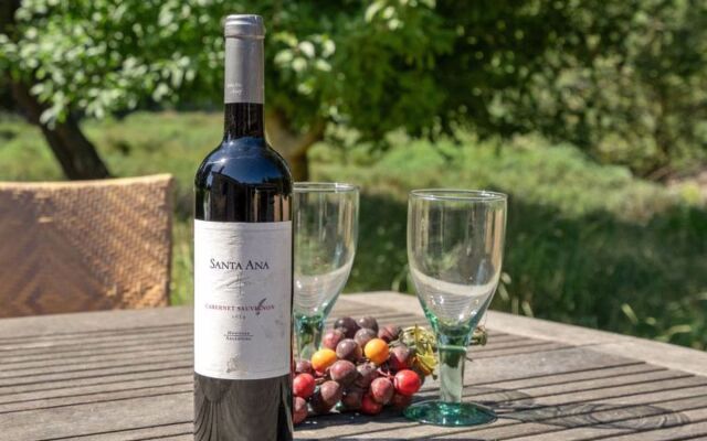 "York" - 1km from the sea in Western Jutland