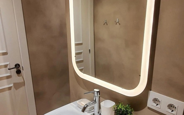 Opening Doors Vilassar. Family house Beach & Relax