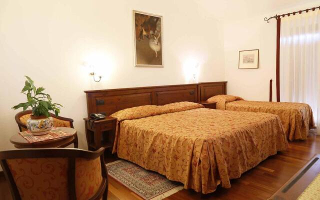 Colleverde Country House Beauty&Wellness