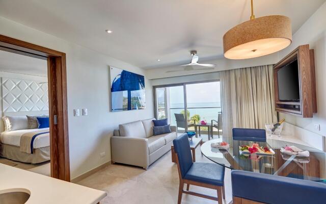 Royalton Grenada, An Autograph Collection All-Inclusive Resort