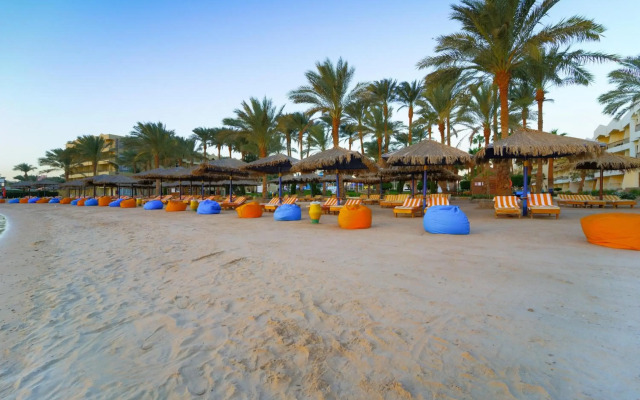 ZYA Regina Resort and Aqua Park