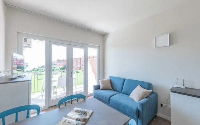 San Sivino 108 by Wonderful Italy