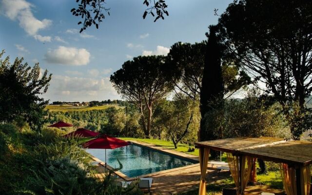Villa Greta