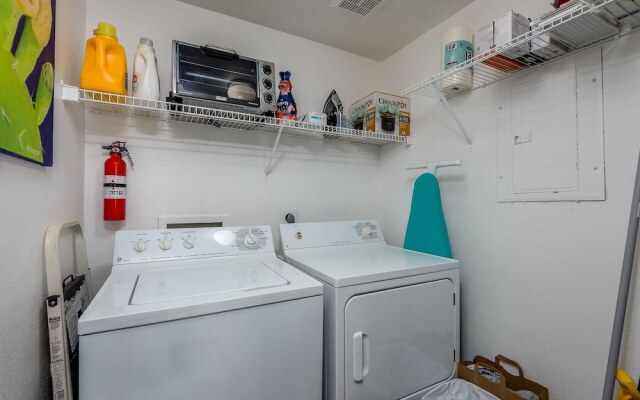 Villa Zen 2 Bedroom Condo by RedAwning