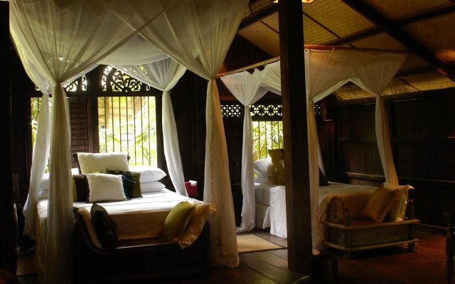 Bon Ton Resort Langkawi