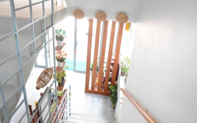 2N Residence