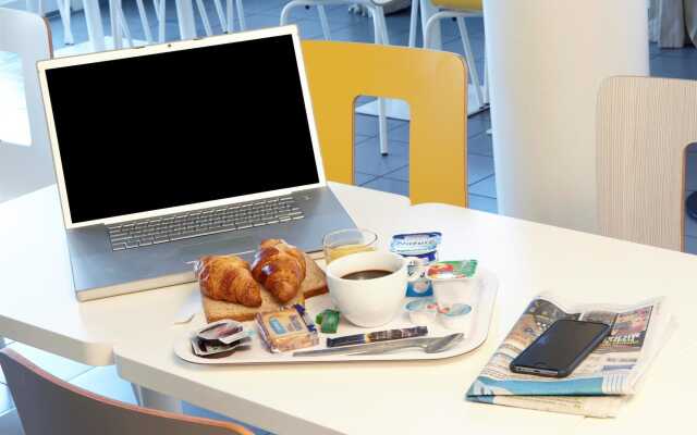 Premiere Classe Valence Nord - Saint Marcel-lès-Valence