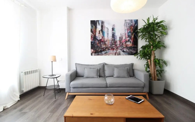 Hermosilla Exclusive Properties