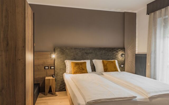 Suan Hotel