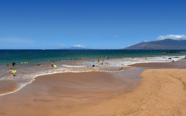 Maui Vista 1417