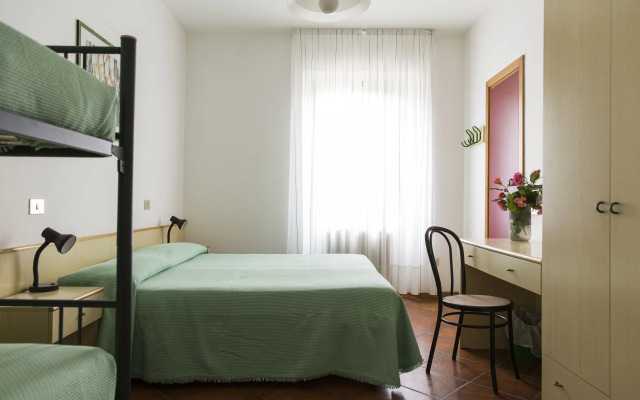 Apartment Rio Marina