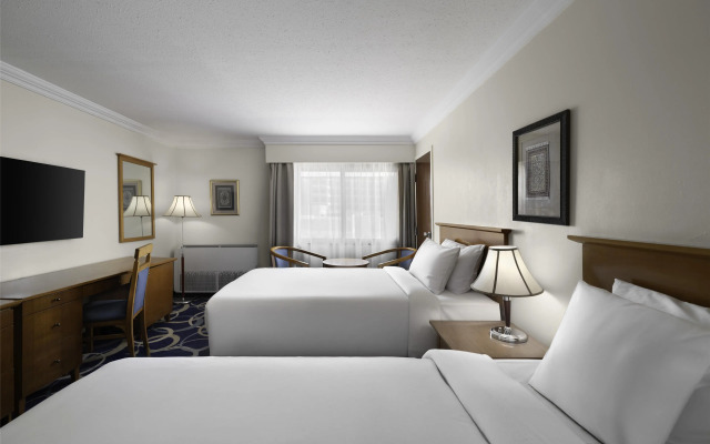 Radisson Blu Hotel Yanbu