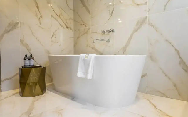 Casa Laurel - Hotel Boutique
