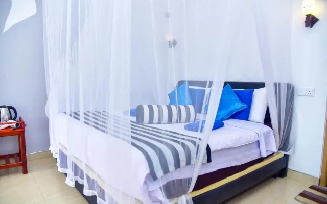 Nimal Nest Inn