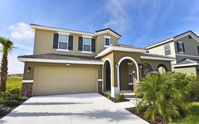 5336 Oakbourne Avenue,