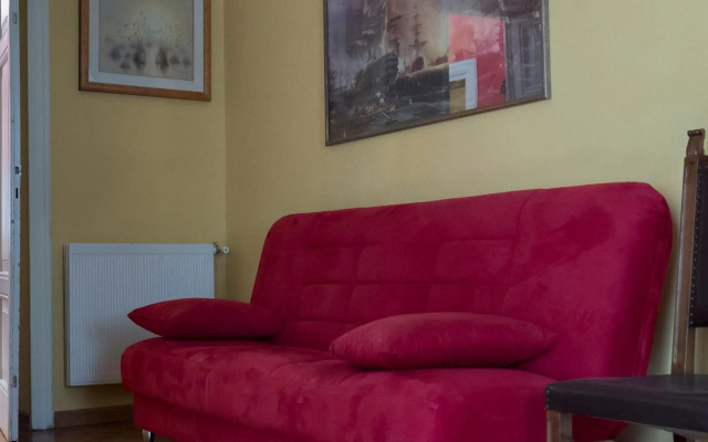 La Breccia a Porta Pia