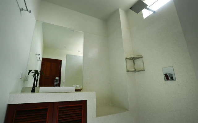 Glory Angkor Hotel SiemReap