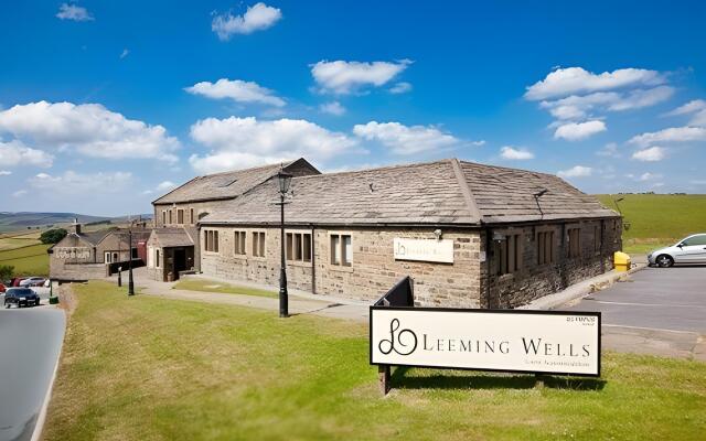 Leeming Wells