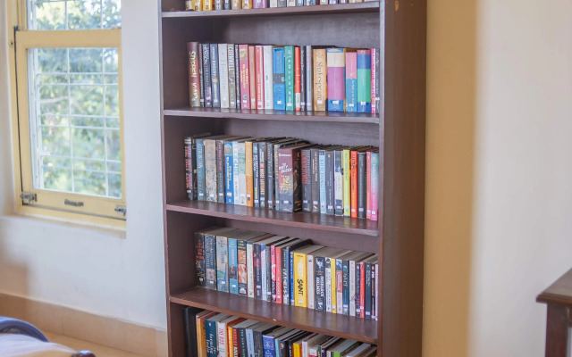 Seclude Lansdowne - Uttarakhand