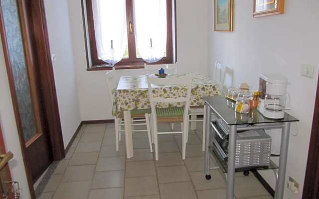 B&B ai Pini