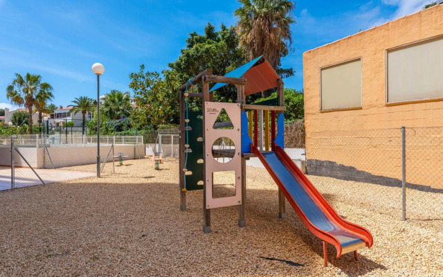 Apartment Happy - PlusHolidays