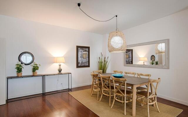 Libest Ribeira 3 - Time Out Market