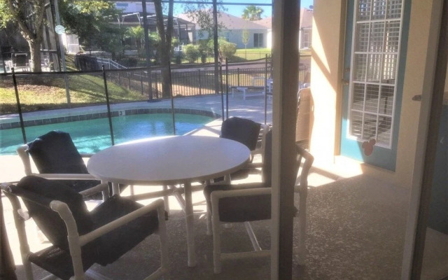 Minniehaha - 4 Br Home