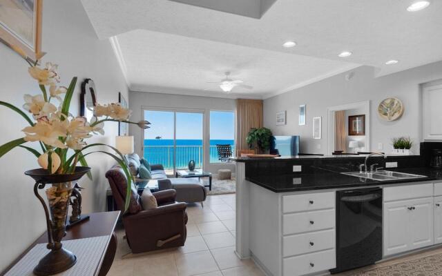 Treasure Island 0511