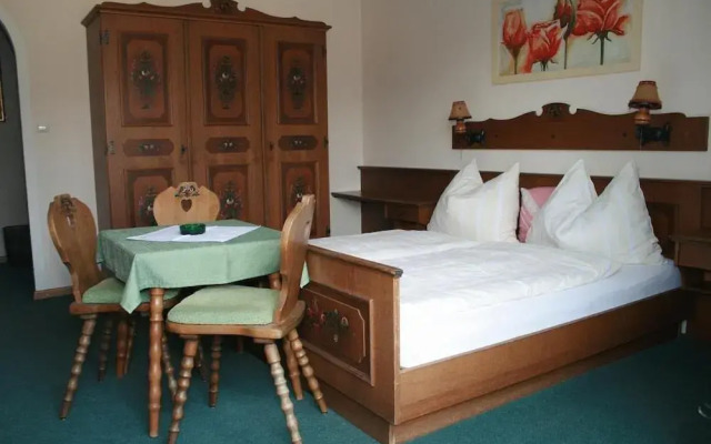 Gasthof Goldener Stern