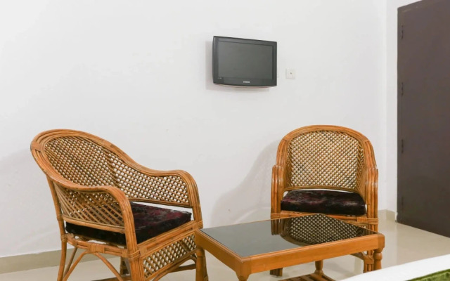 Ithihas Kodai Nest