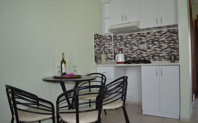 Bitez Antik Hotel