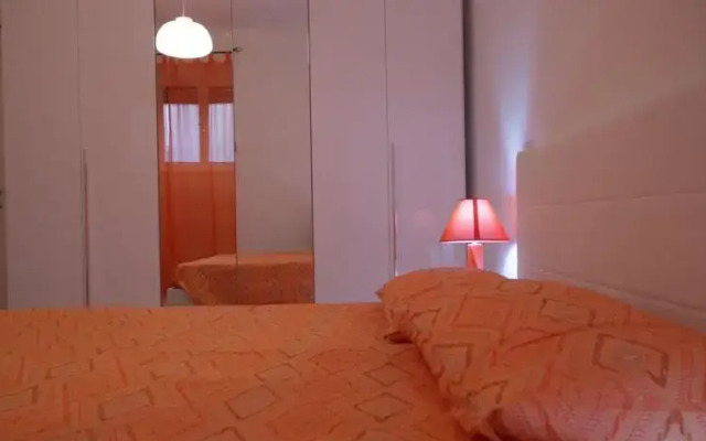 New Vatican Location