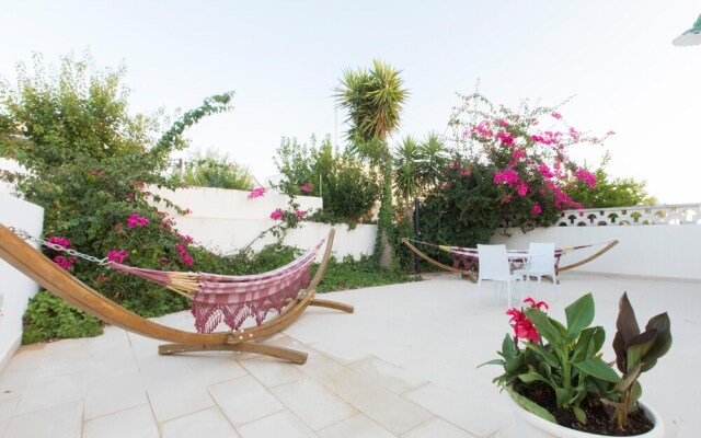 3240 Villa Rebecca by Barbarhouse