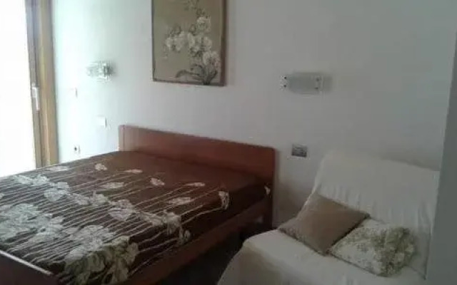 Agriturismo Concetta