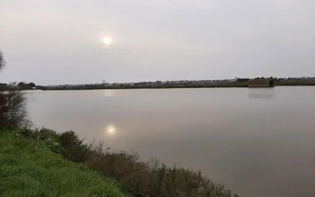 La Vie'là - Saint Gilles Croix de Vie